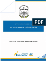 edital_de_abertura_igprs_n_01_2017.pdf