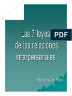 11-LAS 7 LEYES.pdf