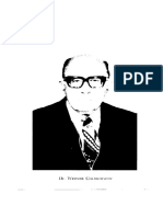 Goldschmidt, Werner - Introduccion Filosofica Al Derecho.pdf