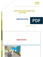 Apostila 2- Aglomerantes.pdf