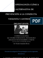 Neuropsicopedagogia Clinica + Curso Taller PDF