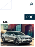 ficha_t_cnica_jetta_gp_my2016.pdf