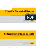 5 Recurso_4. Ejecucion Contractual (Revisado)