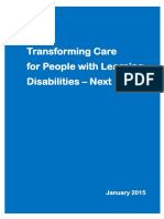 Transforming Care for People with Learning Disabilities_Next Steps.pdf