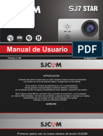 Sj7 Manual Oficial 2017 1.14b Español RC