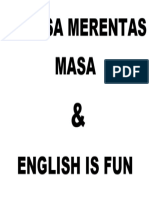 BAHASA MERENTAS MASA.docx