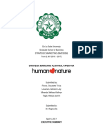 HumanNatureFinalPaper.docx