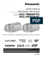 Panasonic HDCTM900.pdf