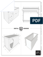 Box Plans Layout-8hgjkl 'Nbyfj PDF