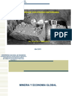 Clase01_2013_I Introduccion y procesos mineros.pdf