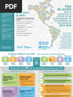 Folleto_-ENTs_ESP_DIGITAL.pdf