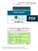 EXPEDIENTE-TECNICO-2.pdf