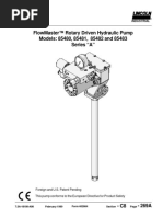 Flowmaster Katalog PDF