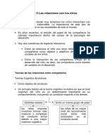 tema5.pdf