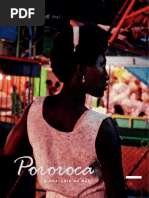 pororoca_capa_e_miolo.pdf