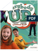 Xemtailieu Everybody Up 6 Student Book Full PDF