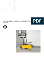 Manual_Bomba_de_Pruebas_Hidrostaticas_EP-50_espanol.pdf