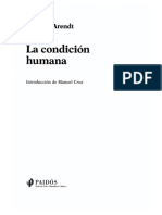 Selección+La+Condición+Humana+_Arendt_