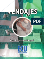 Vendajes_booksmedicos.org.pdf