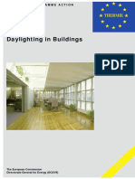 mb_daylighting_in_buildings.pdf