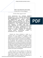 1 Avon PDF
