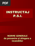 SR EN 13242 A1 2008 Agregate Din Materiale Nelegate Sau Legate ...