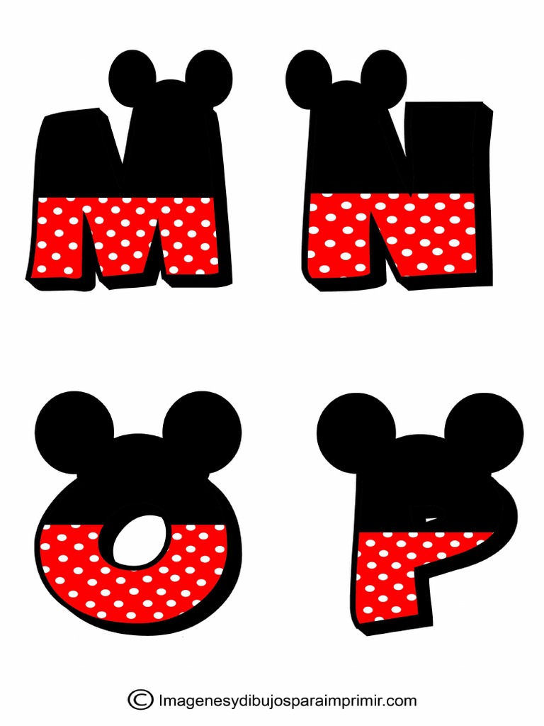 letras-mickey-mouse3.pdf