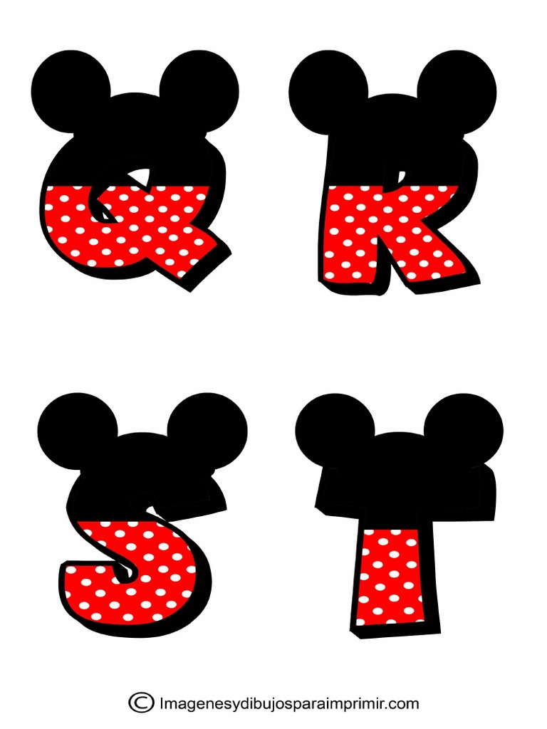 letras-mickey-mouse4.pdf