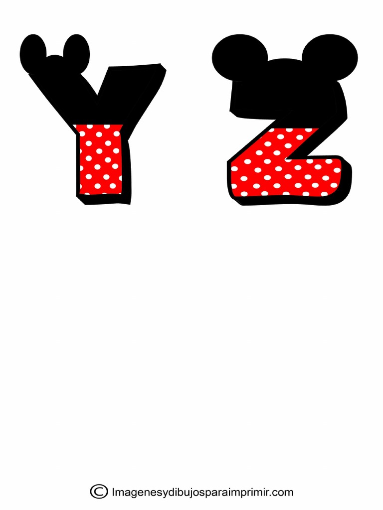 letras-mickey-mouse6.pdf