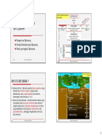 TE3111_Materi-11 Sekilas Tentang Genesa Batubara.pdf