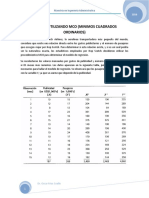 ejemplo-usando-mco-desarrollado.pdf.pdf