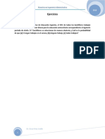 Ejercicios Distribucion Binomial.pdf