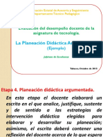 10.- PLANEACION DIDACTICA ARGUMENTADA (TECNOLOGIA).pdf