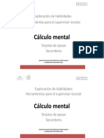 Cálculo Mental Tarjetero Secundaria Portada.pdf