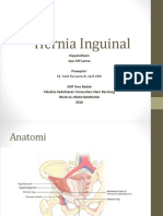 Hernia Inguinal.pptx