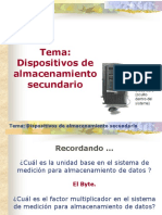 4.-Almacenamiento.ppt