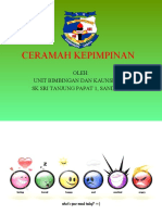 Ceramahkepimpinan29 170510114926