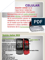 trabajo de power point tecnologia.ppt.pps