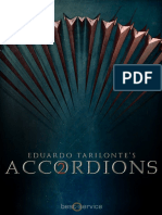 Accordions 2 Manual.pdf