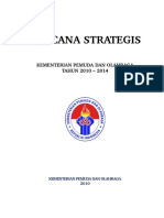 RENSTRA_KEMENPORA_2010-2014.pdf