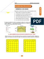 guia de mate.pdf