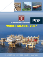 Works+Manual.pdf