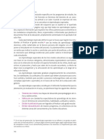 Preliminares Pp. 110 y 111