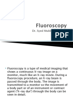 Fluoroscopy.pptx