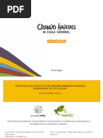 Criando+Habitats+-++Livro+de+Atividades