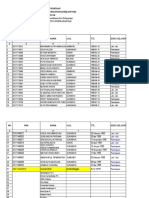 Form Pendataan New