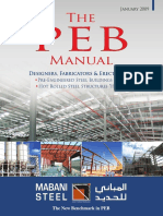 Mabani PDF
