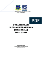 cover dokumentasi.docx