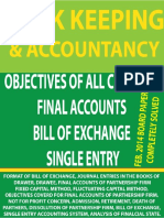 Accounts Notes Ecom Final 409 Pages