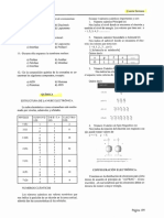 Quimica 4 - 6 Semana